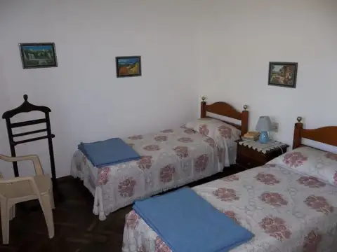 Casa - Alquiler - Uruguay, Canelones