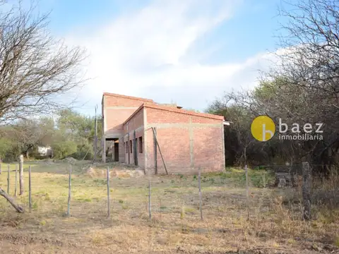 Terreno en Venta de 4500,0 m2