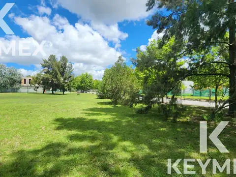 Miralagos Ruta 2 Km 65