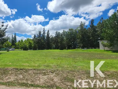 Miralagos Ruta 2 Km 65