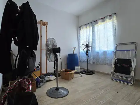 Casa en Venta 3 años