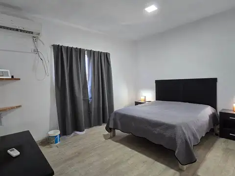 Casa en Venta en Federacion, USD 65.000