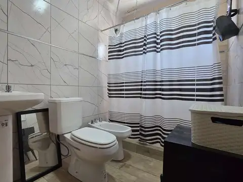 Los Olivos y los sauces