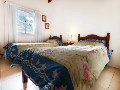 Casa en Venta 12 años