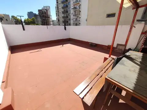 Adolfo Dickman  al 1400