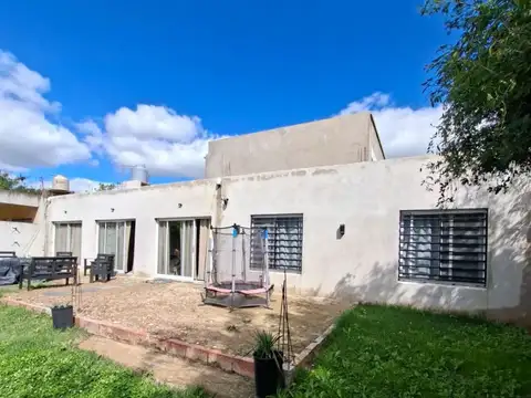 Casa en Alquiler en Domselaar, $ 1.000.000