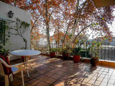 Campillo 2700