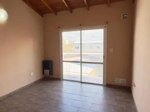 Departamento en Alquiler 10 años