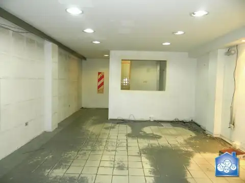 CIUDAD DE LA PAZ 500