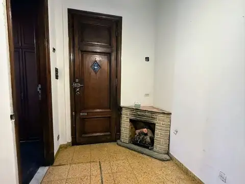 ACUÑA DE FIGUEROA FRANCISCO 1200, Piso PB