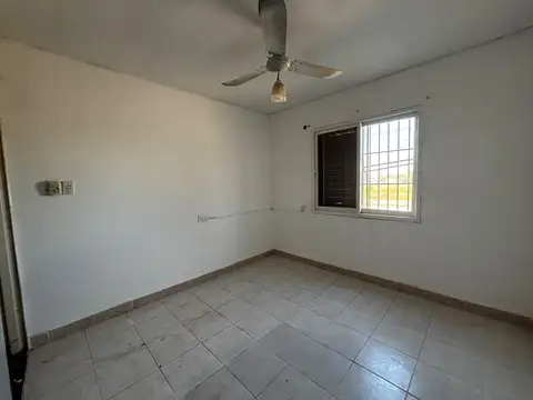 Departamento en Alquiler en Villa Marín, $ 350.000