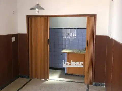 Casa en Alquiler de 2 dormitorios