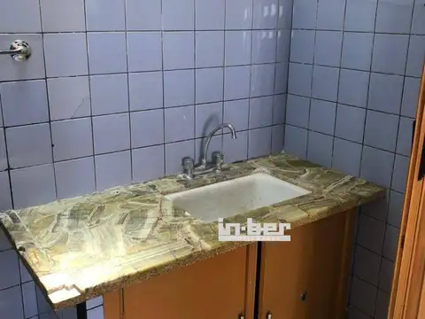 Casa en Alquiler en Berazategui, $ 650.000