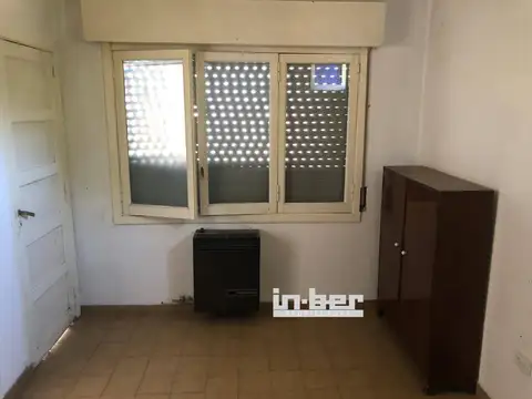 departamento