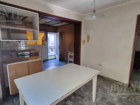 Casa en Venta 55 años