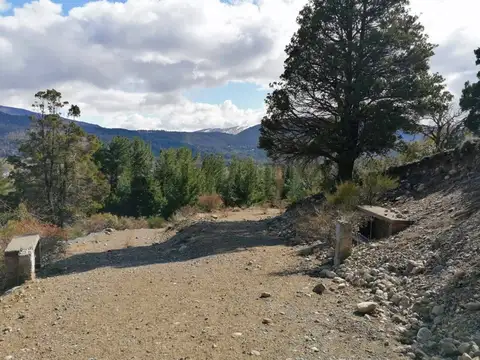 Terreno en Venta de 18195,0 m2