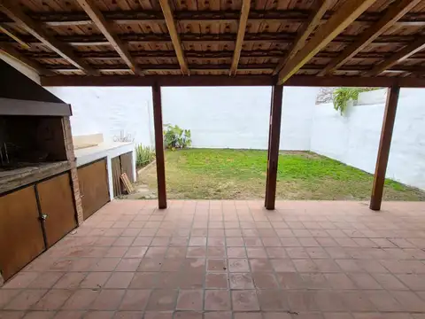 Departamento en Alquiler 45 años
