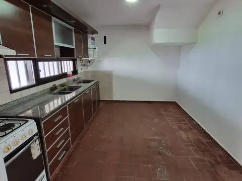 Departamento en Alquiler en Córdoba, $ 1.200.000