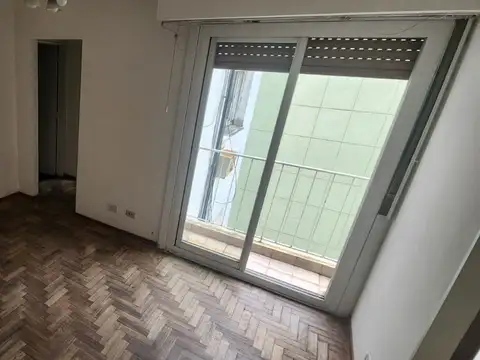 Departamento en Venta 40 años