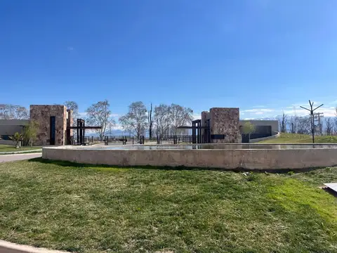 Terreno en Venta de 607,0 m2