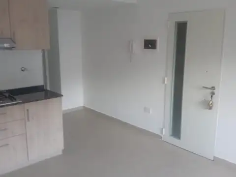 Departamento de 2 ambientes en alquiler en Ciudad Madero