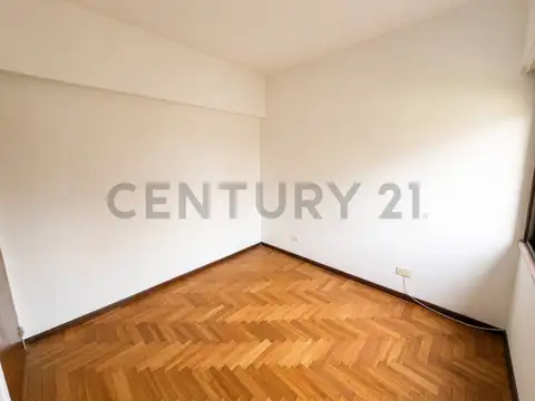 Departamento en Venta en Stella Maris, USD 89.999
