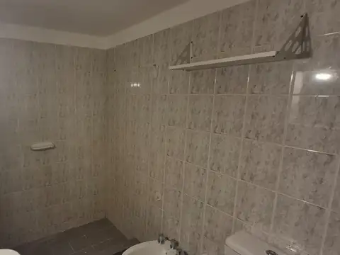 Departamento en Venta en Las Heras, USD 50.000