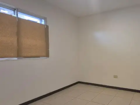 Departamento Alto Portal Las Heras III