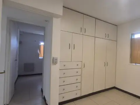 Departamento en Venta 19 años