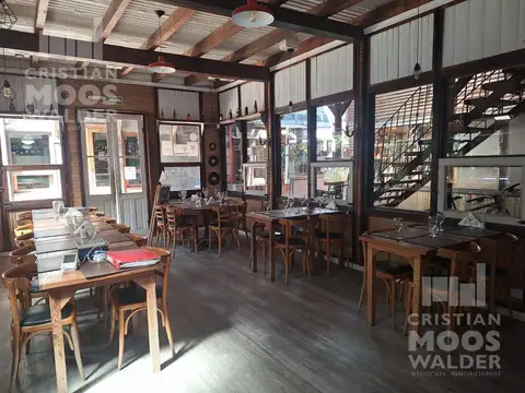 Local en Alquiler en Ingeniero Maschwitz, $ 2.200.000