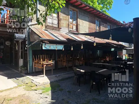 Local en Alquiler en Ingeniero Maschwitz, $ 2.200.000