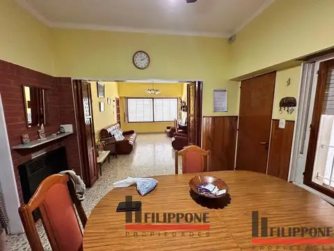 Casa en Venta en Bahia Blanca, USD 190.000