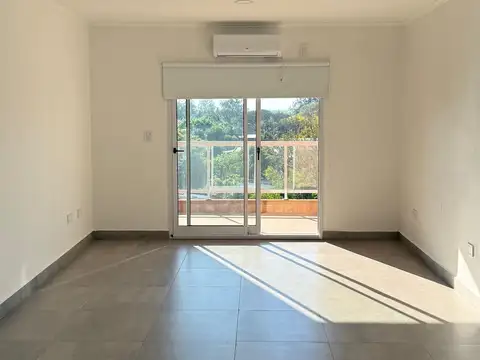 Departamento en Alquiler en Goya, $ 600.000