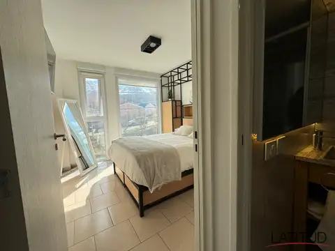Departamento en Venta en Ushuaia, USD 140.000