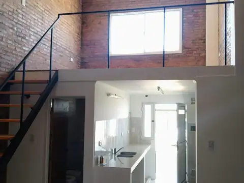 Casa en Venta en Timbues Jose Maria, USD 62.000