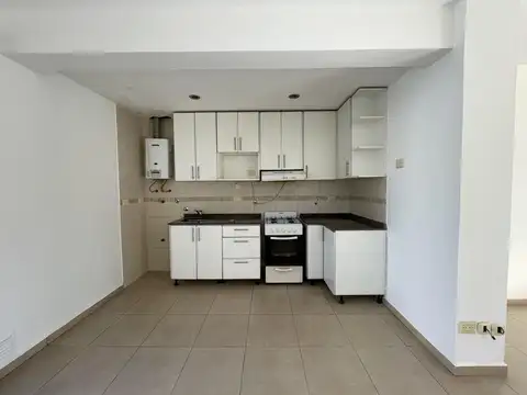 Casa en Alquiler 5 años