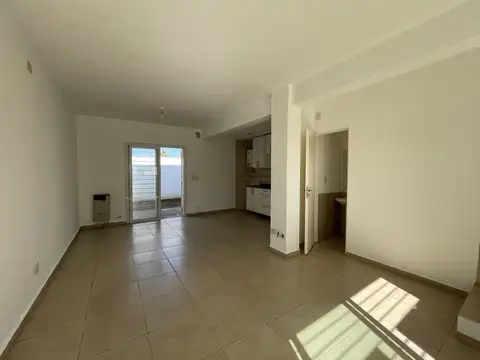 Casa en Alquiler en Arguello, $ 950.000