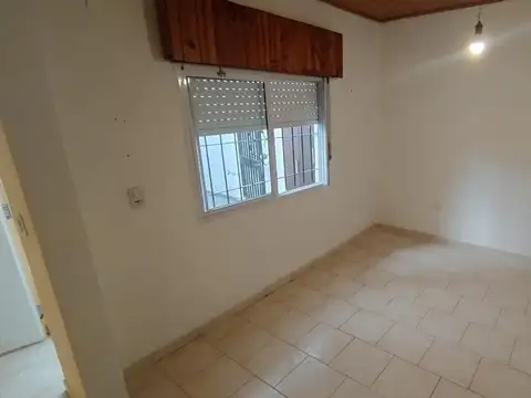 Bolivia 3500