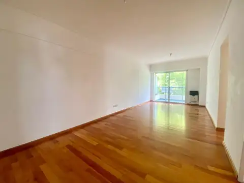 Departamento en Alquiler en Caseros, $ 900.000