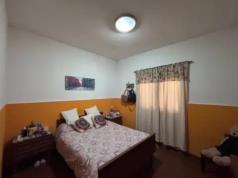 Casa en Venta en Pergamino, USD 75.000