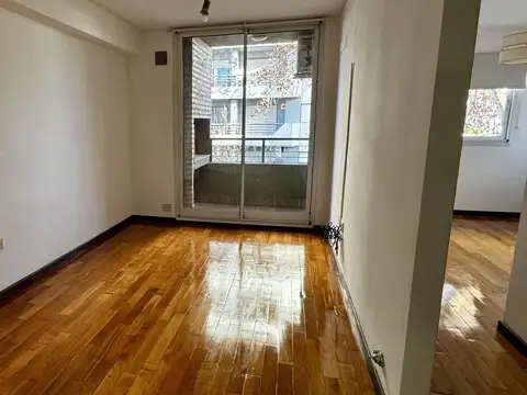 Departamento en Venta en Nuestra Señora De Lourdes, USD 88.000