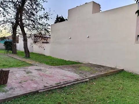 Terreno en Venta en Pueblo Nuevo, USD 45.000