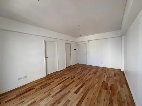 Departamento en Venta en Caballito, USD 163.000