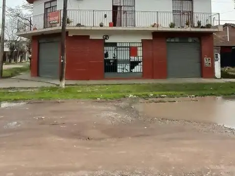 EN VENTA EXCELENTE PROPIEDAD 