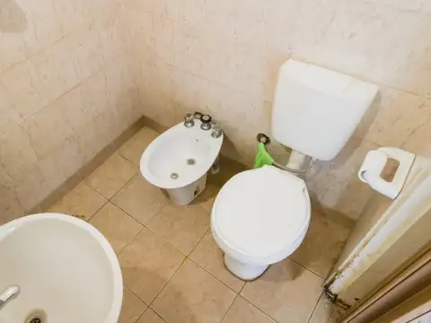 Casa en Venta 40 años
