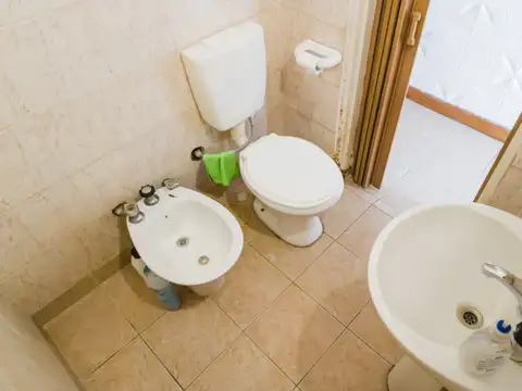 Casa en Venta al Sureste