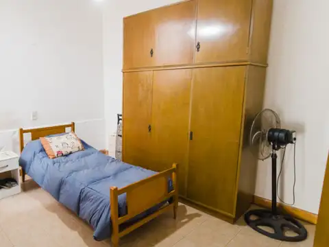 Casa en Venta en Punta Alta, USD 64.000