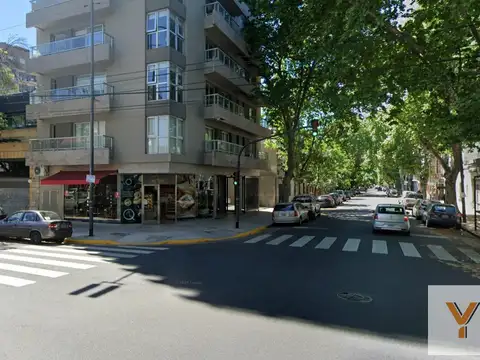 Depto Tipo Casa en Alquiler de 3 dormitorios