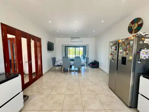 Casa en Venta en Santo Domingo Robles, USD 199.000
