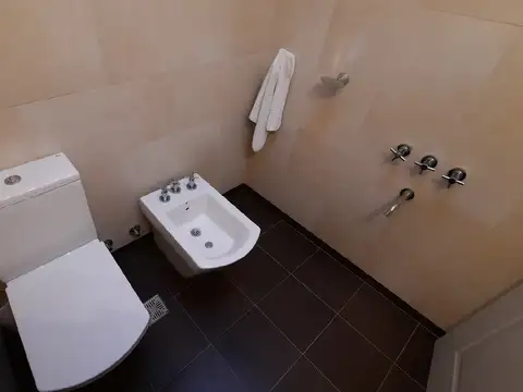 Quinta en Venta en Centro Agricola El Pato, USD 170.000